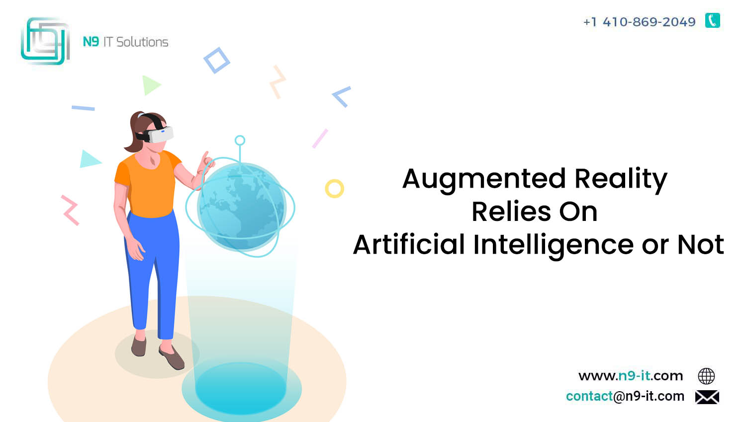 augmented-reality-relies-on-artificial-intelligence-or-not